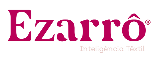 Ezarro Multi Itens
